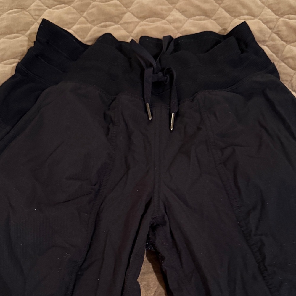 Lululemon Jogger